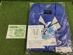SEACULL シーガル201 M サロペット 水産、漁業、フィッシング用 - メルカリ