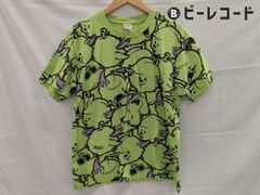 Mrs.GREEN APPLE Tシャツ メメル Lサイズ ミセス - メルカリ