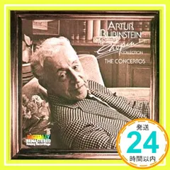 Concerto Piano 1/2 [CD] Chopin, F._02 新着
