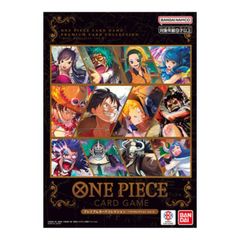 ドラゴンボールスーパーカードゲーム フュージョンワールド