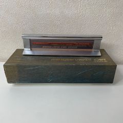 昭和レトロ 和洋兼用 裁縫台 折りたたみ ローテーブル 文机 作業台