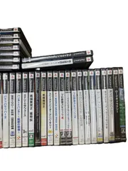 ps2 プレイステーション2