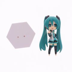 熊野(くまの) ファンシーウェーブ アズールレーン 1/6 完成品