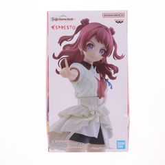 熊野(くまの) ファンシーウェーブ アズールレーン 1/6 完成品