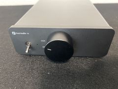 Fosi Audio BT30D Pro 2.1ch Bluetooth 5.0 パワーアンプ - メルカリ