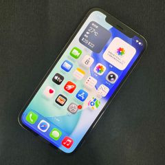 Apple iPhone 15 香港版 256GB ブルー A3092 - メルカリ