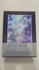 2026年最新】bts now3の人気アイテム - メルカリ