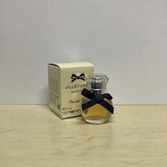 新品未開封 AZZARO アザロ クローム オードトワレ 100ml - メルカリ