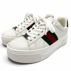 美品△LOUIS VUITTON ルイヴィトン 2021年製 M80188 LV キャッチ