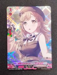 ヴァイスシュヴァルツ ミリオンライブ N 4コンセット 【A1】 - メルカリ