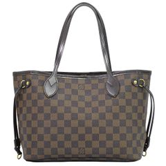 本物 ルイヴィトン LOUIS VUITTON LV アンドレイ タイガ レザー