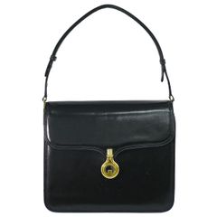 本物 シャネル CHANEL ココマーク サングラス アイウェア プラスチック