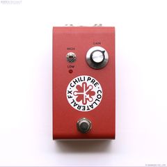 Crazy Rock'n'roll effecter SWAG FACE. 金 - メルカリ