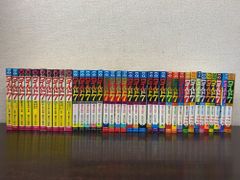 ダメおやじ 1-18巻 全巻 完結セット 古谷三敏 - メルカリ