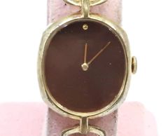 セイコー　ドレスウォッチ　腕時計　ヴィンテージ　レディースクオーツ　16-5990　SEIKO　18717231