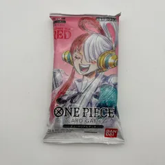2026年最新】チュートリアルデッキの人気アイテム - メルカリ