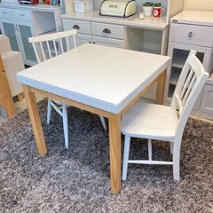 引取限定】BoConcept（ボーコンセプト）Occa 伸長式ダイニングテーブル