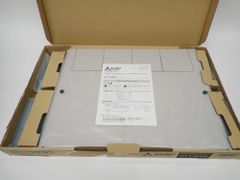未開封 ずとまよ 『沈香学』 レコード 2枚組 数量生産限定盤 おまけ付