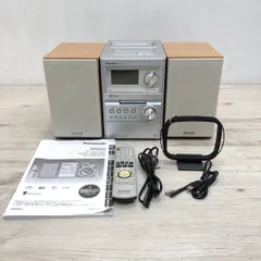 2026年最新】SC-PM670SDの人気アイテム - メルカリ