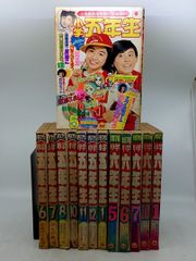 初版】攻殻機動隊 第1巻 士郎正宗 1991年(平成3年)発行 ヤングマガジン