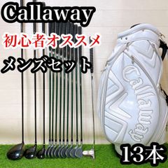 10 オービス パワーマトリックス 9ft #8 フライロッド ケース付 竿