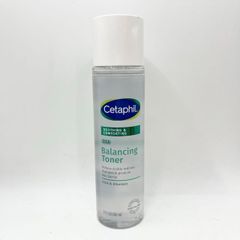 セタフィル コンフォートリペア バランシングトナー 150ml 4987851102267-612487