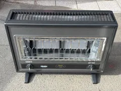 2026年最新】r-1220cmsの人気アイテム - メルカリ