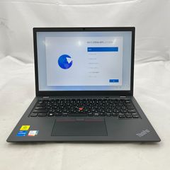HP ProBook 450 G8 ジャンク i7/16GB/SSD512GB Win11 - メルカリ