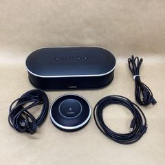 TERAOKA MP-3 モバイルプリンター 中古 8インチタッチパネル Wi-Fi