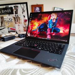 □タッチ 11世代 i5 16G 256G Dynabook 東芝 V83HS Dynabook V83HS 11世代 i5 16GB 256GB SSD 中古 - メルカリ