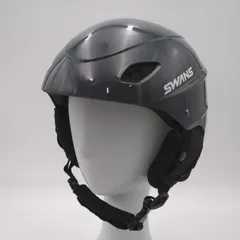 HELMET／ヘルメット H-45R-R グレー S