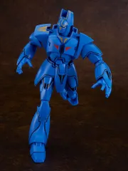 【予約】【新品】【再販】GOOD SMILE COMPANY 巨神ゴーグ MODEROID ゴーグ【正規品】