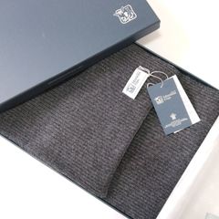 ButcherProducts マフラー AtLast&Co - メルカリ