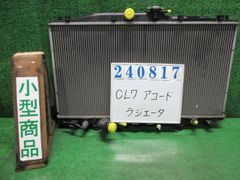 スズキ 純正 ワゴンR カーオーディオ クラリオン 3A102-63R00 - メルカリ