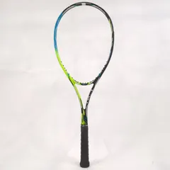 2026年最新】xyst t-01の人気アイテム - メルカリ