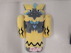 ポケモン ハグユー デスカーン Hug you! - メルカリ