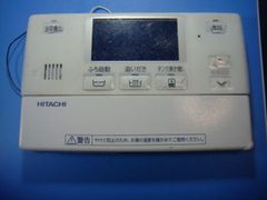 日立エコキュート　浴室リモコン　BER-T1FB1 2JWYDLB5ddosAzzDcYHcaJ.jpg@jpg