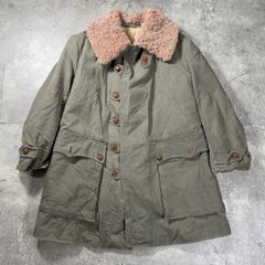 MURDERPOLLEN マーダーポーレン ストーンレイヤードネックレス