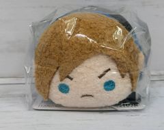 くるみたぴぬい レオン・S・ケネディ バイオハザード - メルカリ