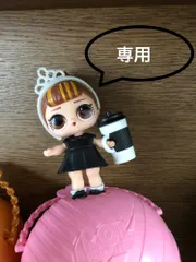 専用ページ