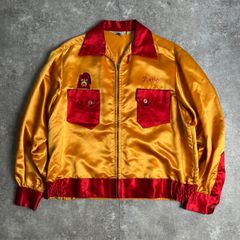 MURDERPOLLEN マーダーポーレン ストーンレイヤードネックレス