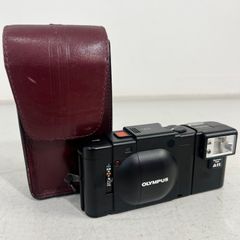 ジャンク】EPSON プロジェクター EB-FH52 本体 配線・リモコンなし