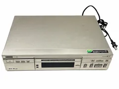 2026年最新】sharp vc-es2の人気アイテム - メルカリ
