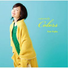 DVD】ピーター・ホー / 恋心が芽吹く頃〜Blooming Days〜 DVD-SET3