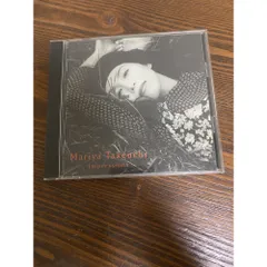 インプレッションズ 竹内まりや EAST WEST JAPAN 【CD】