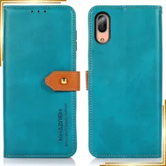 【新品】 for AQUOS Sense3 ケース 手帳型 SH-M12 SIMフリー SH-02M SHV45 sense3 basic 907SH SHV48 手帳 ケース for アクオス Sense3 lite 財布型 シャープ Android One