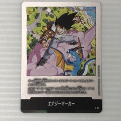 ☆遊戯王 青眼の白龍 PSA10 ブルーアイズホワイトドラゴン 25th