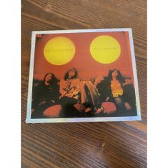 帯有り】イエロー・モンキー☆パンチド・バース CD - メルカリ