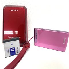 Nikon/ニコン COOLPIX S9100 コンパクトデジタルカメラ 動作未確認