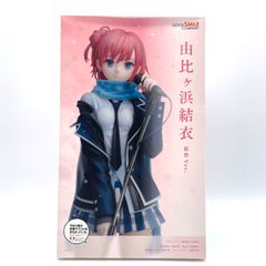 東方Project 藤ちょこ先生描き下ろしスリーブ 霧雨魔理沙 未開封 訳